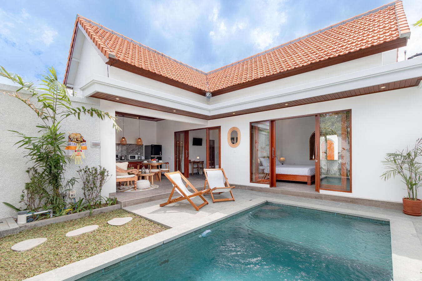 Swimming Pool Swimming Pool