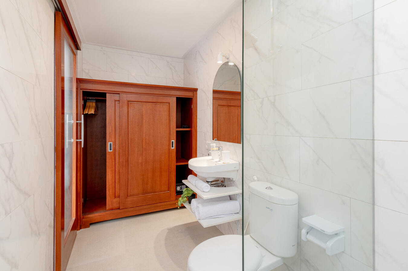 Bathroom 1 Bathroom 1